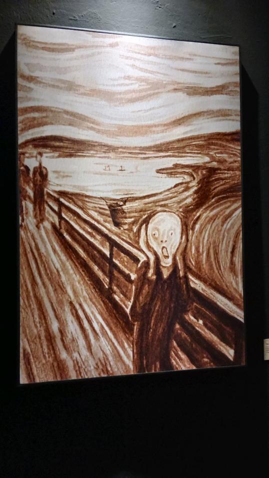 Photo of Co Lounge Cafe - Kota Kinabalu, Sabah, Malaysia