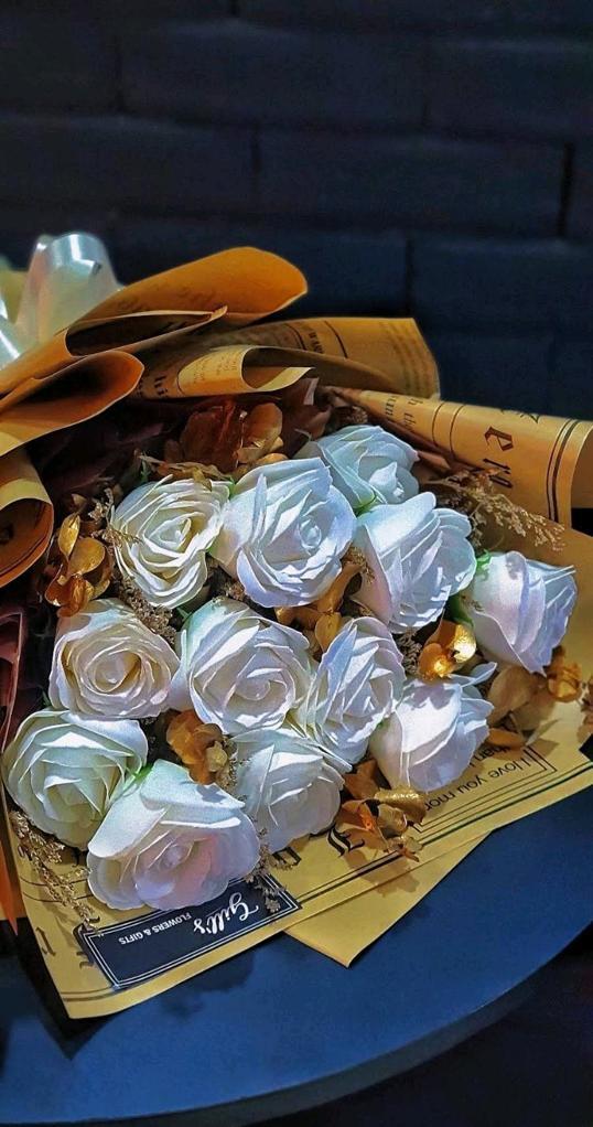 Photo of Gill’s Flowers & Gift - Kota Kinabalu, Sabah, Malaysia