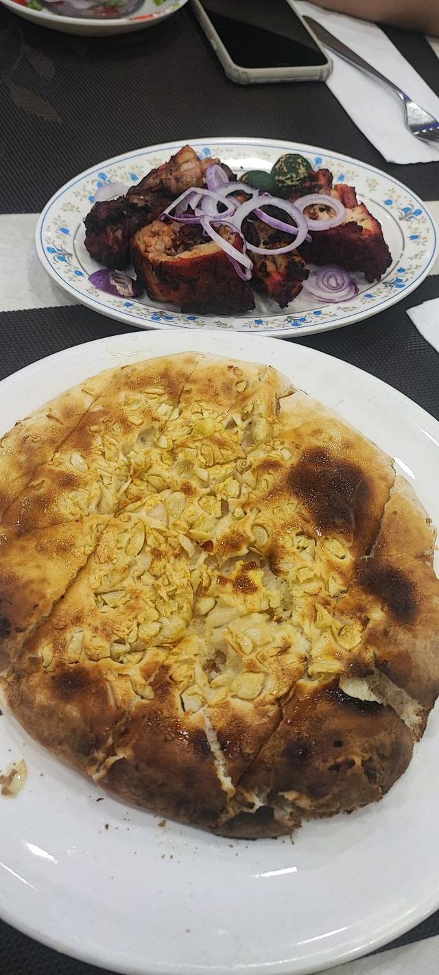 Photo of Restoran Salim - Kota Kinabalu, Sabah, Malaysia