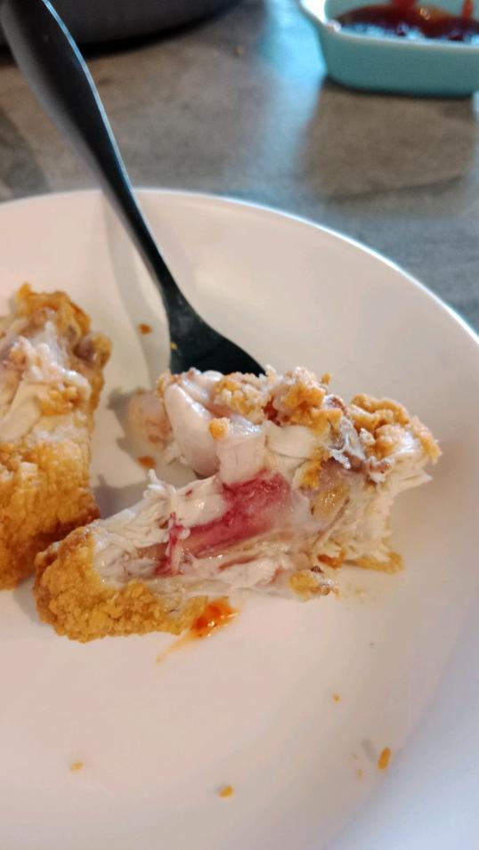 Photo of Coin At Sea - Kota Kinabalu, Sabah, Malaysia