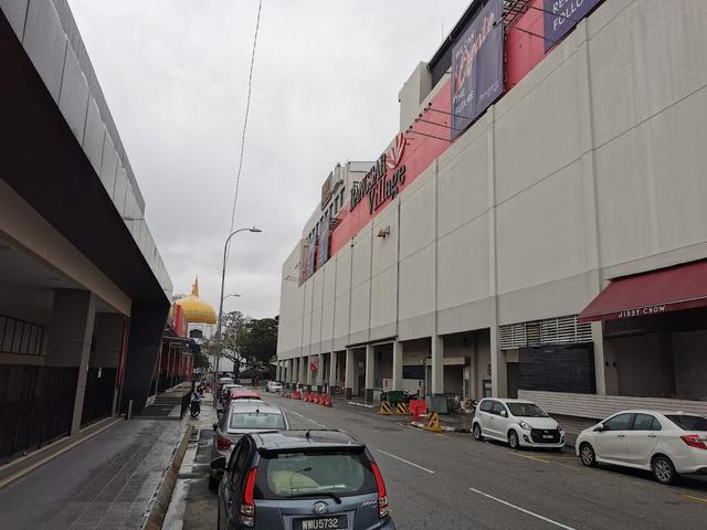 Photo of Celebrity Fitness - Bangsar Village 2 - Kuala Lumpur, Kuala lumpur, Malaysia