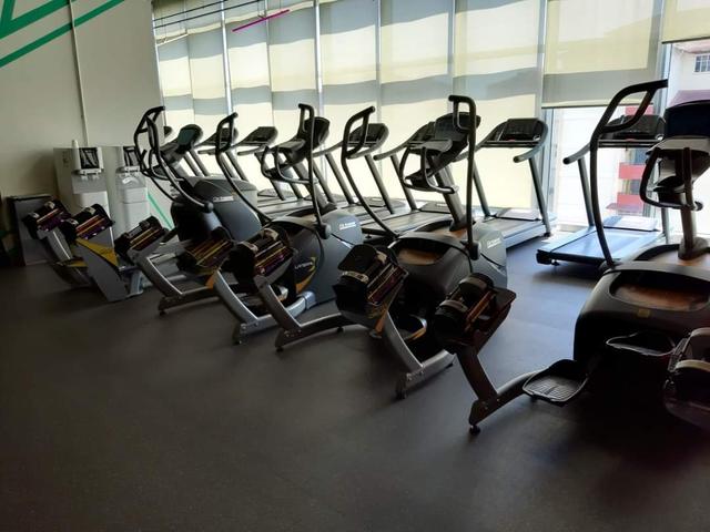 Photo of Celebrity Fitness - Mytown - Kuala Lumpur, Kuala lumpur, Malaysia