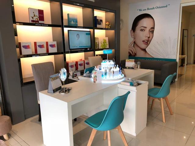 Photo of Celmonze The Signature USJ Taipan - Subang Jaya, Selangor, Malaysia