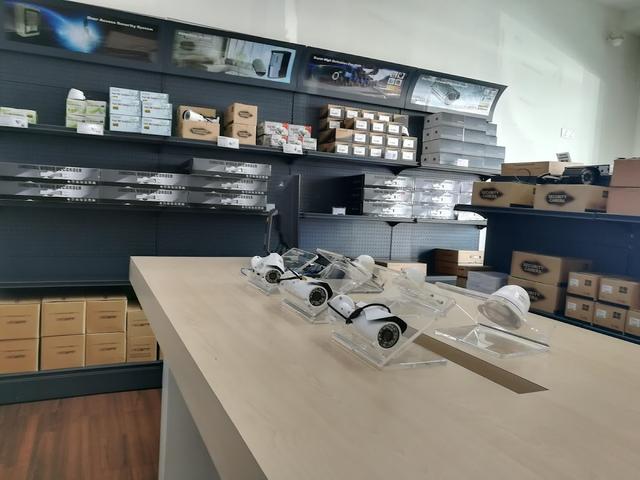 Photo of Celtech - Kuala Lumpur, Kuala lumpur, Malaysia