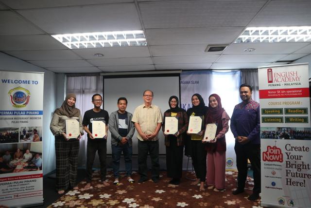 Photo of Center Permai Utara Malaysia - Bayan Lepas, Penang, Malaysia