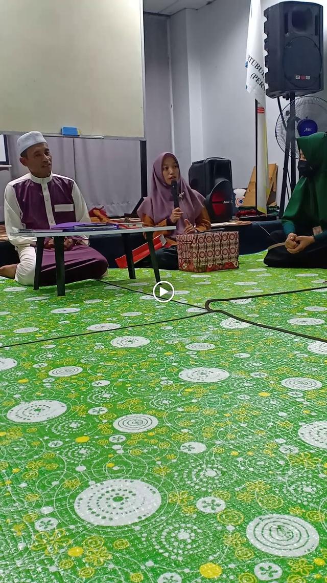 Photo of Center Permai Utara Malaysia - Bayan Lepas, Penang, Malaysia