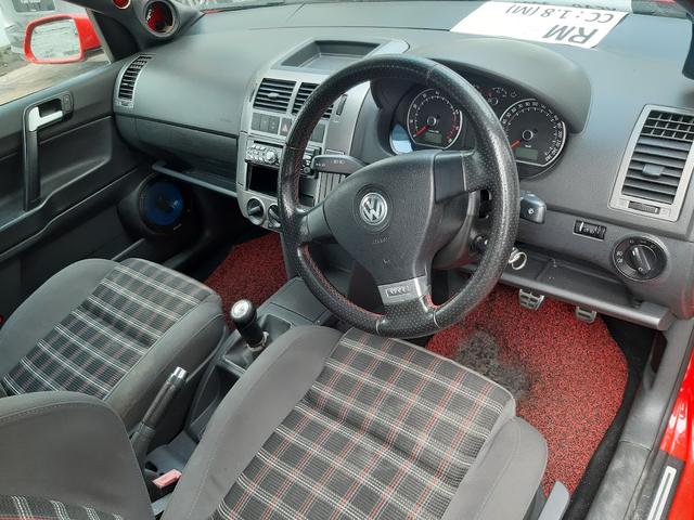 Photo of Centro Auto Service Centre - Ayer Itam, Penang, Malaysia