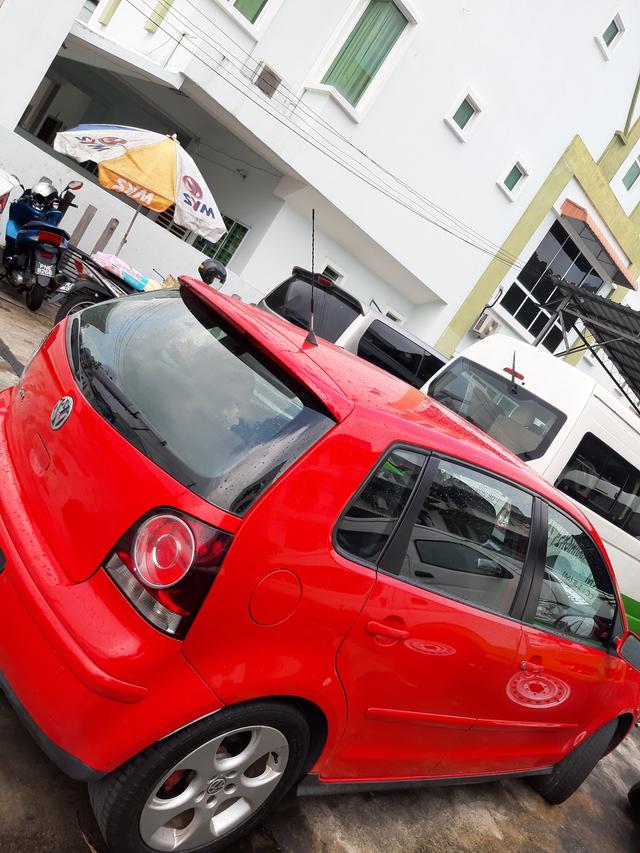 Photo of Centro Auto Service Centre - Ayer Itam, Penang, Malaysia