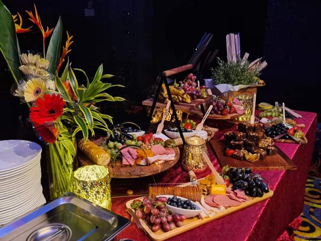 Photo of CEO EASTIN Karaoke - Petaling Jaya, Selangor, Malaysia