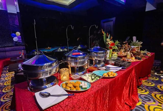 Photo of CEO EASTIN Karaoke - Petaling Jaya, Selangor, Malaysia