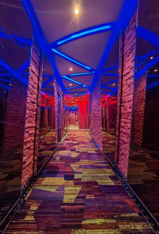 Photo of CEO EASTIN Karaoke - Petaling Jaya, Selangor, Malaysia