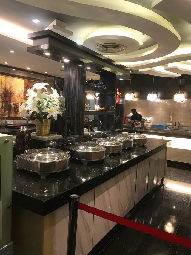 Photo of CEO Neway - Petaling Jaya, Selangor, Malaysia