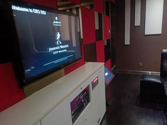 Photo of CEO Neway - Petaling Jaya, Selangor, Malaysia