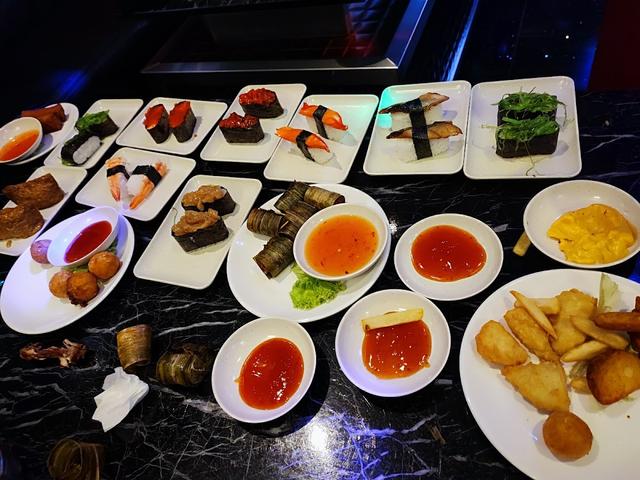 Photo of CEO Neway - Petaling Jaya, Selangor, Malaysia