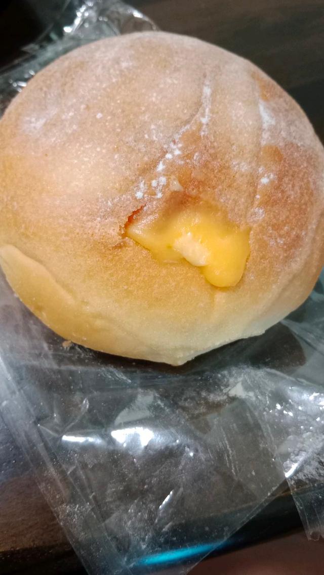 Photo of Delight Go - Kota Kinabalu, Sabah, Malaysia