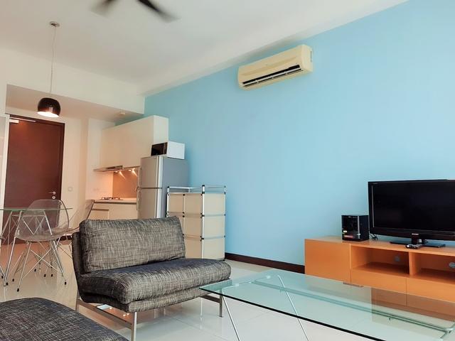 Photo of Chamberlain Cleaning - Kuala Lumpur, Kuala lumpur, Malaysia