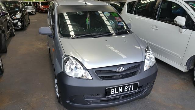 Photo of Chan Auto Service Centre Sdn Bhd (Body & Paint) - Shah Alam, Selangor, Malaysia