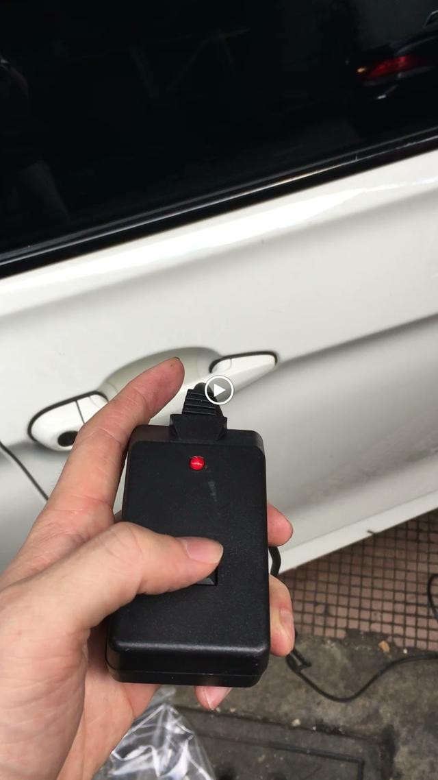 Photo of Chan Huat Auto Supplies Sdn Bhd - Kuala Lumpur, Kuala lumpur, Malaysia