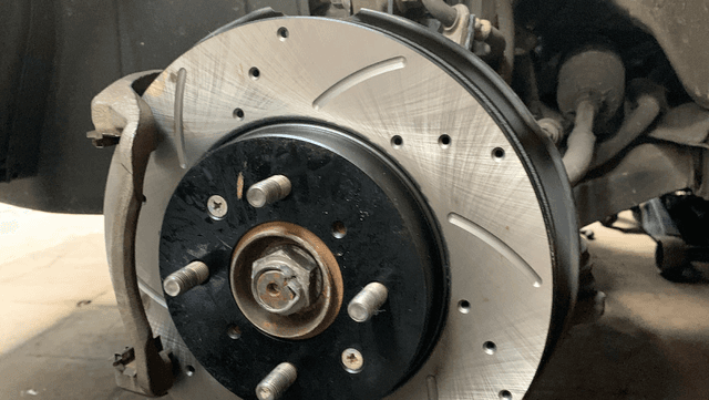 Photo of Chan Huat Auto Supplies Sdn Bhd - Kuala Lumpur, Kuala lumpur, Malaysia