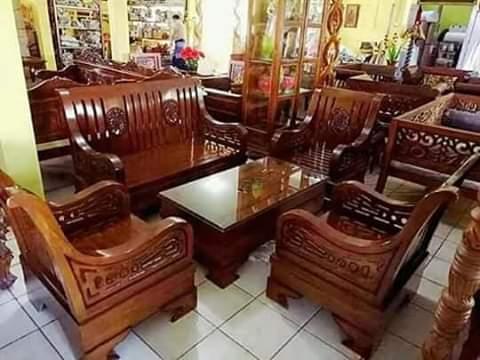 Photo of Chan Kitchen Furniture Sdn Bhd Kota Kemuning - Shah Alam, Selangor, Malaysia