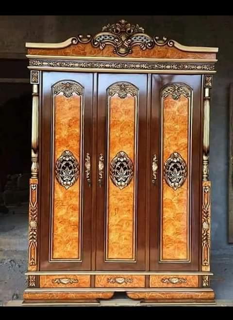 Photo of Chan Kitchen Furniture Sdn Bhd Kota Kemuning - Shah Alam, Selangor, Malaysia