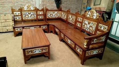 Photo of Chan Kitchen Furniture Sdn Bhd Kota Kemuning - Shah Alam, Selangor, Malaysia