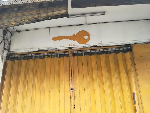 Photo of Chan Seng Kut Locksmith - Kuala Lumpur, Kuala lumpur, Malaysia