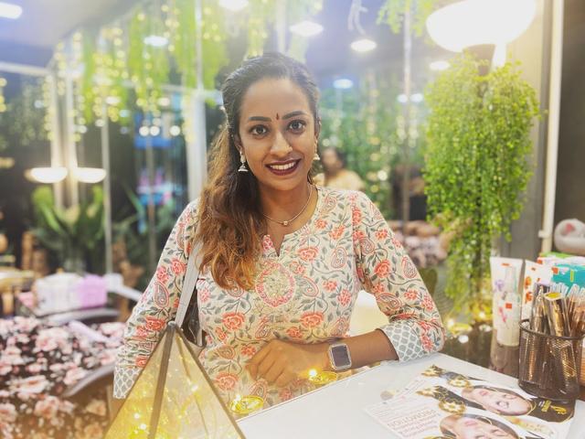 Photo of Chandnis Beauty Little India Penang Best Threading , Facial , Waxing - George Town, Penang, Malaysia