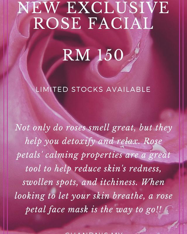 Photo of Chandnis Beauty Little India Penang Best Threading , Facial , Waxing - George Town, Penang, Malaysia