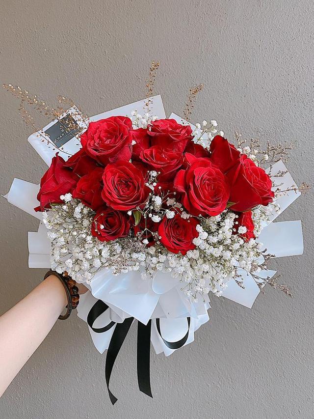 Photo of Chapter Ju Florist - Petaling Jaya, Selangor, Malaysia