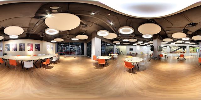 Photo of Charterhouse International Secondary School - Kuala Lumpur, Kuala lumpur, Malaysia