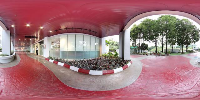 Photo of Charterhouse International Secondary School - Kuala Lumpur, Kuala lumpur, Malaysia