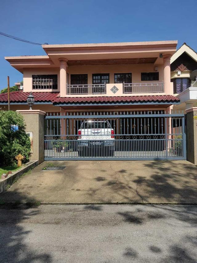 Photo of Chen Wellness Centre - Kuala Lumpur, Kuala lumpur, Malaysia