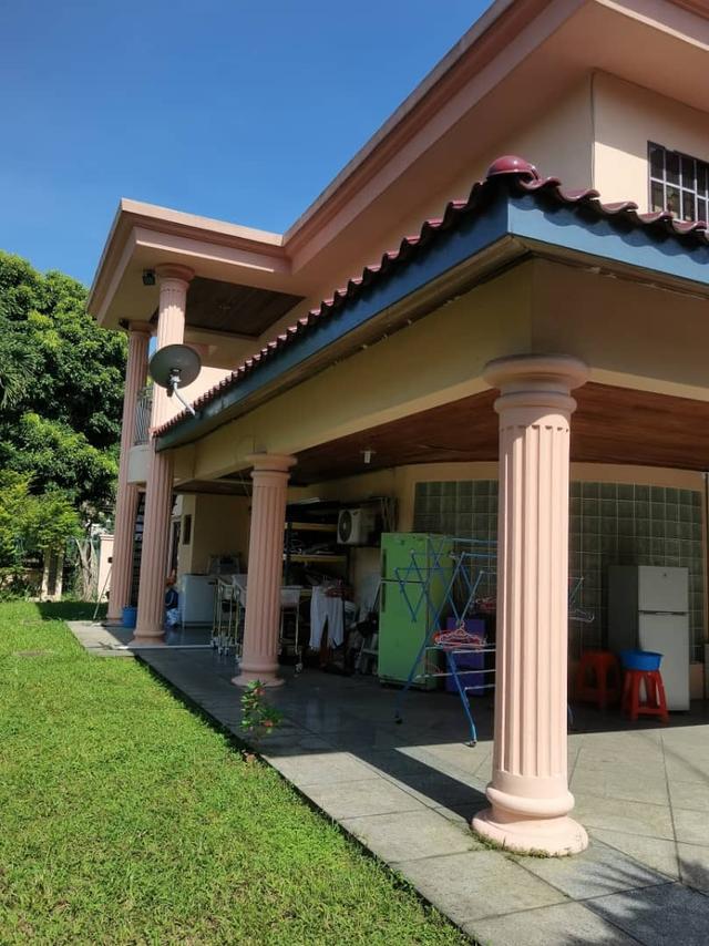 Photo of Chen Wellness Centre - Kuala Lumpur, Kuala lumpur, Malaysia