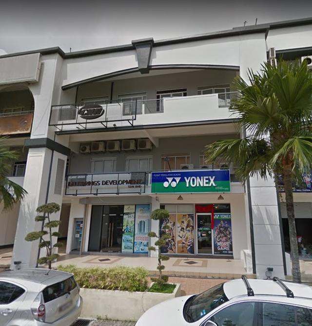 Photo of Cheng & Co Penang - Bayan Lepas, Penang, Malaysia