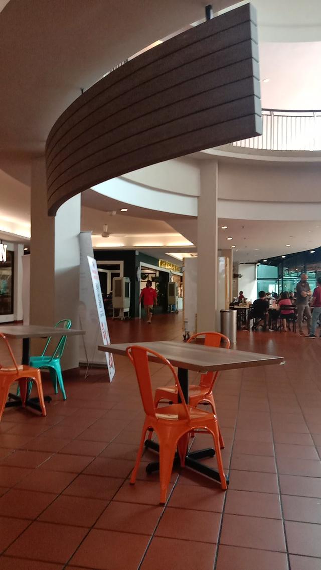 Photo of Cheok Ng Lee Law Chambers - Petaling Jaya, Selangor, Malaysia