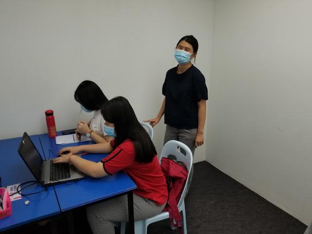 Photo of Cheras Tuition Centre 佳学教育补习学院 第2间分行 - Kuala Lumpur, Kuala lumpur, Malaysia