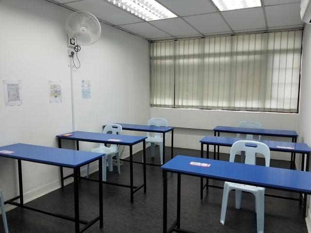 Photo of Cheras Tuition Centre 佳学教育补习学院 第2间分行 - Kuala Lumpur, Kuala lumpur, Malaysia