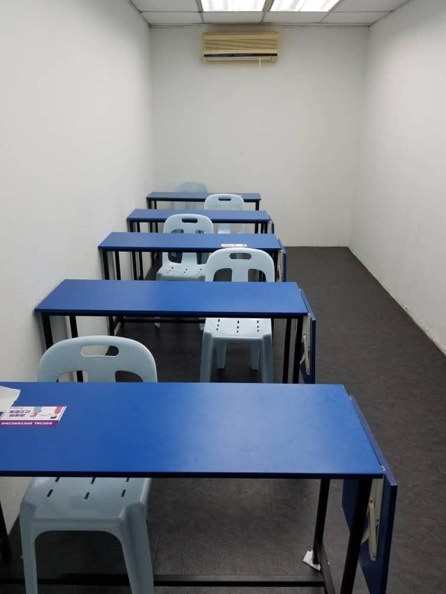 Photo of Cheras Tuition Centre 佳学教育补习学院 第2间分行 - Kuala Lumpur, Kuala lumpur, Malaysia