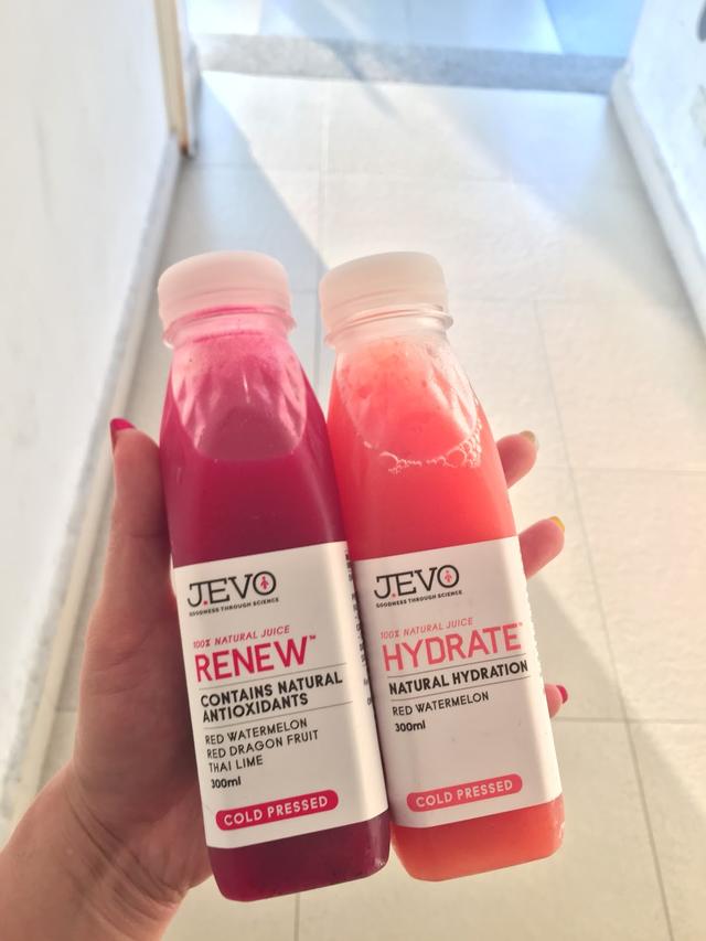 Photo of CHI Fitness - George Town, Penang, Malaysia