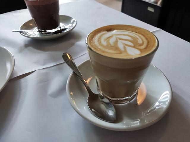 Photo of China House - George Town, Penang, Malaysia