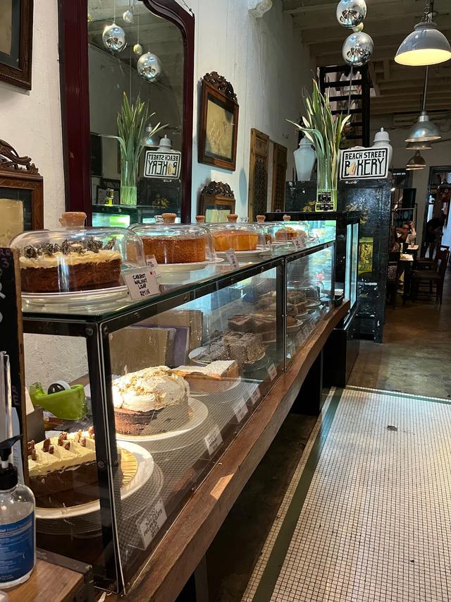 Photo of China House - George Town, Penang, Malaysia