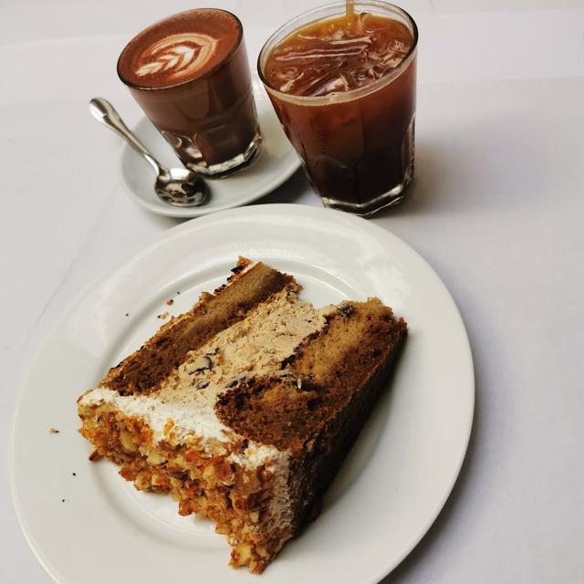 Photo of China House - George Town, Penang, Malaysia