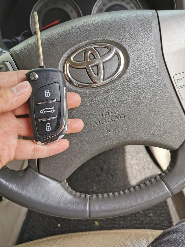 Photo of CHOW LOCKSMITH ENTERPRISE - Kuala Lumpur, Kuala lumpur, Malaysia