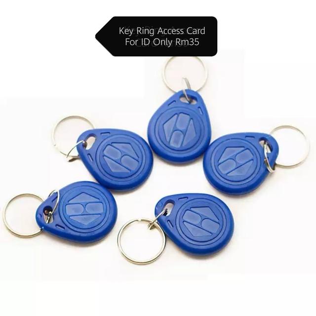 Photo of CHOW LOCKSMITH ENTERPRISE - Kuala Lumpur, Kuala lumpur, Malaysia