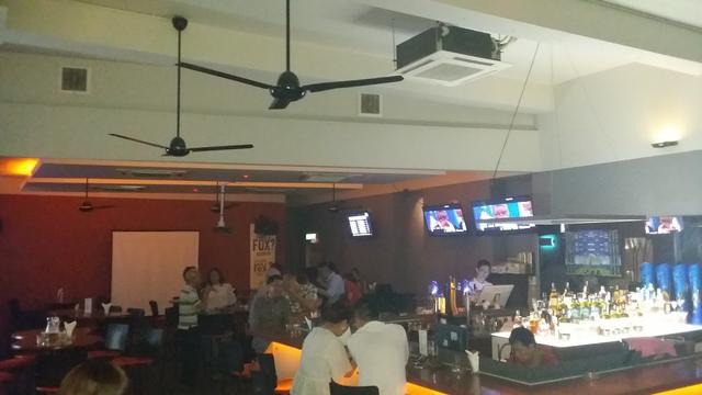 Photo of Chulo Karaoke Bar - Petaling Jaya, Selangor, Malaysia