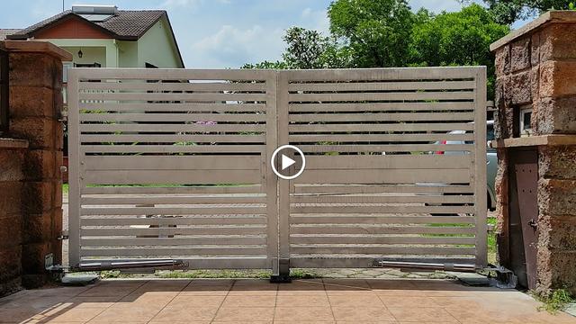 Photo of CISCOM Autogate CCTV - Shah Alam, Selangor, Malaysia