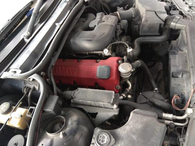 Photo of City Auto Services Center - Kuala Lumpur, Kuala lumpur, Malaysia