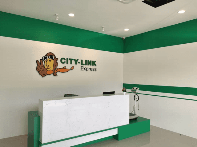 Photo of City Link Express Jln Sg. Besi - Kuala Lumpur, Kuala lumpur, Malaysia