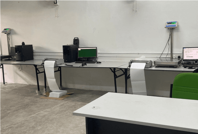 Photo of City-Link Express Setia Alam - Shah Alam, Selangor, Malaysia